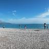 Kemer