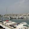 Puerto Banus