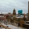 Detroit