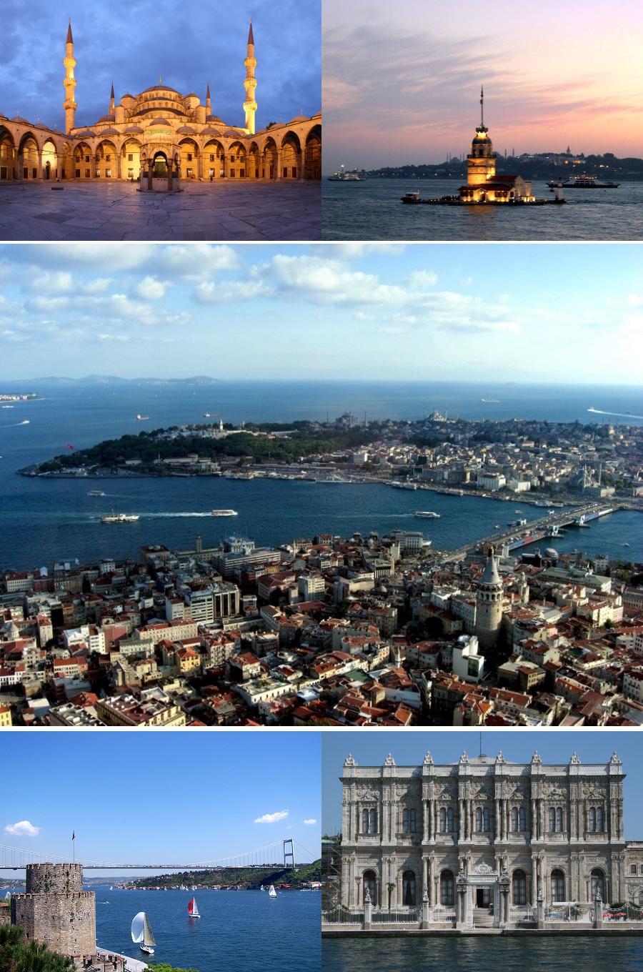 Turkey