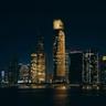 Abu Dhabi