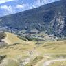 Alpe du Grand Serre