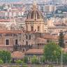 Catania