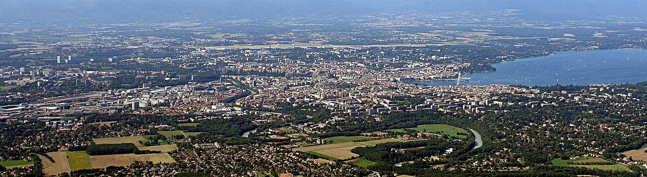 Geneve