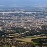 Geneve