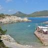 Cala D'Or
