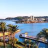 Javea