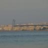 Ammoudara (Heraklion)