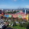Colon