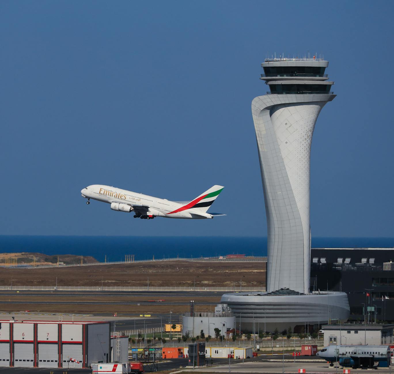 Daniel K. Inouye International Airport