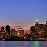 Toronto