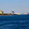 Suez