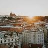 Prague