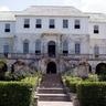 Rose Hall