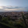 Toledo