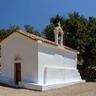 Agia Marina (Crete)