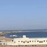 Dahab