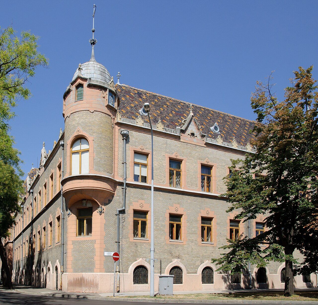 Kecskemet