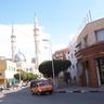 Ismailia