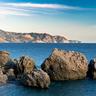 Nerja
