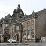 Stirling