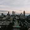 Atlanta