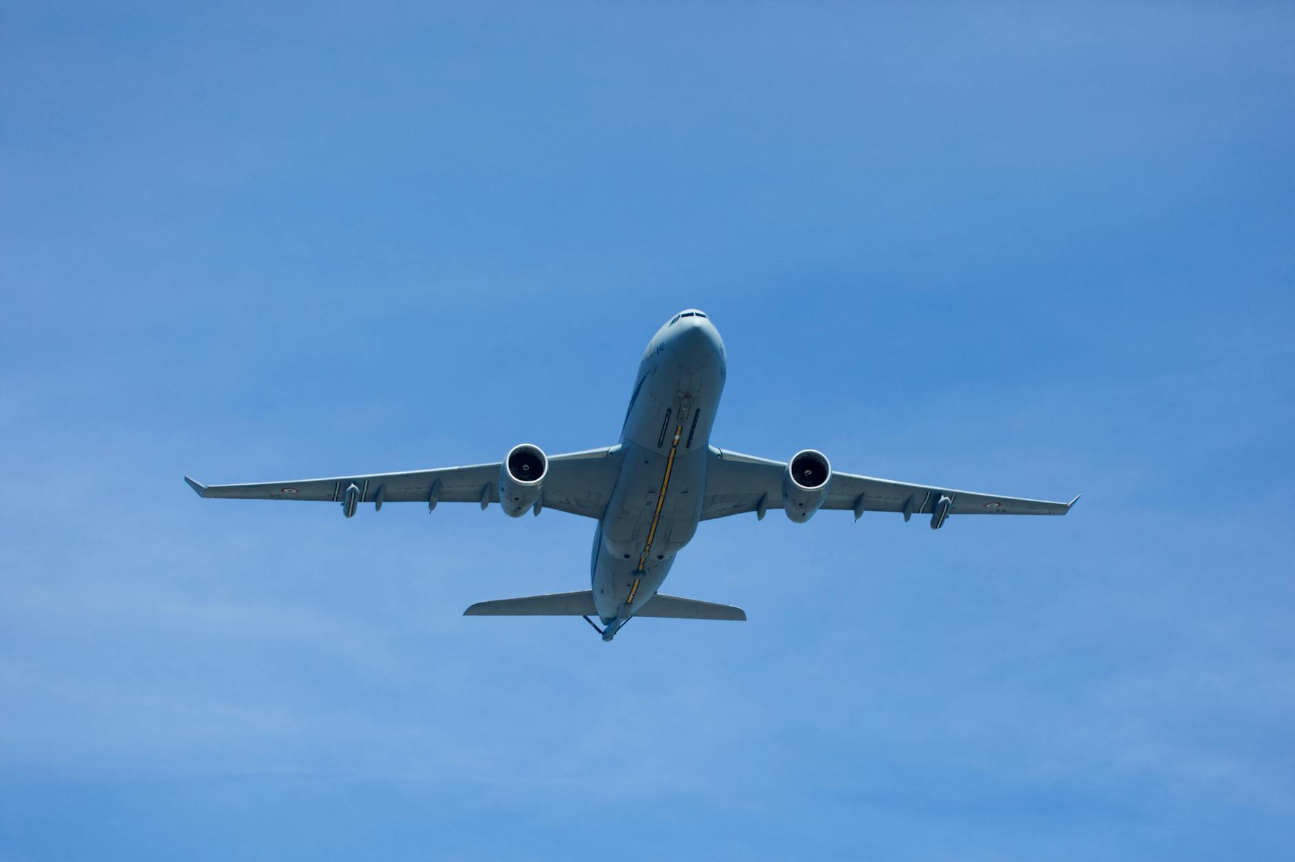 LaGuardia Airport