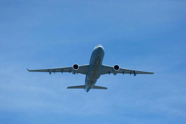 LaGuardia Airport
