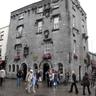 Centro di Galway