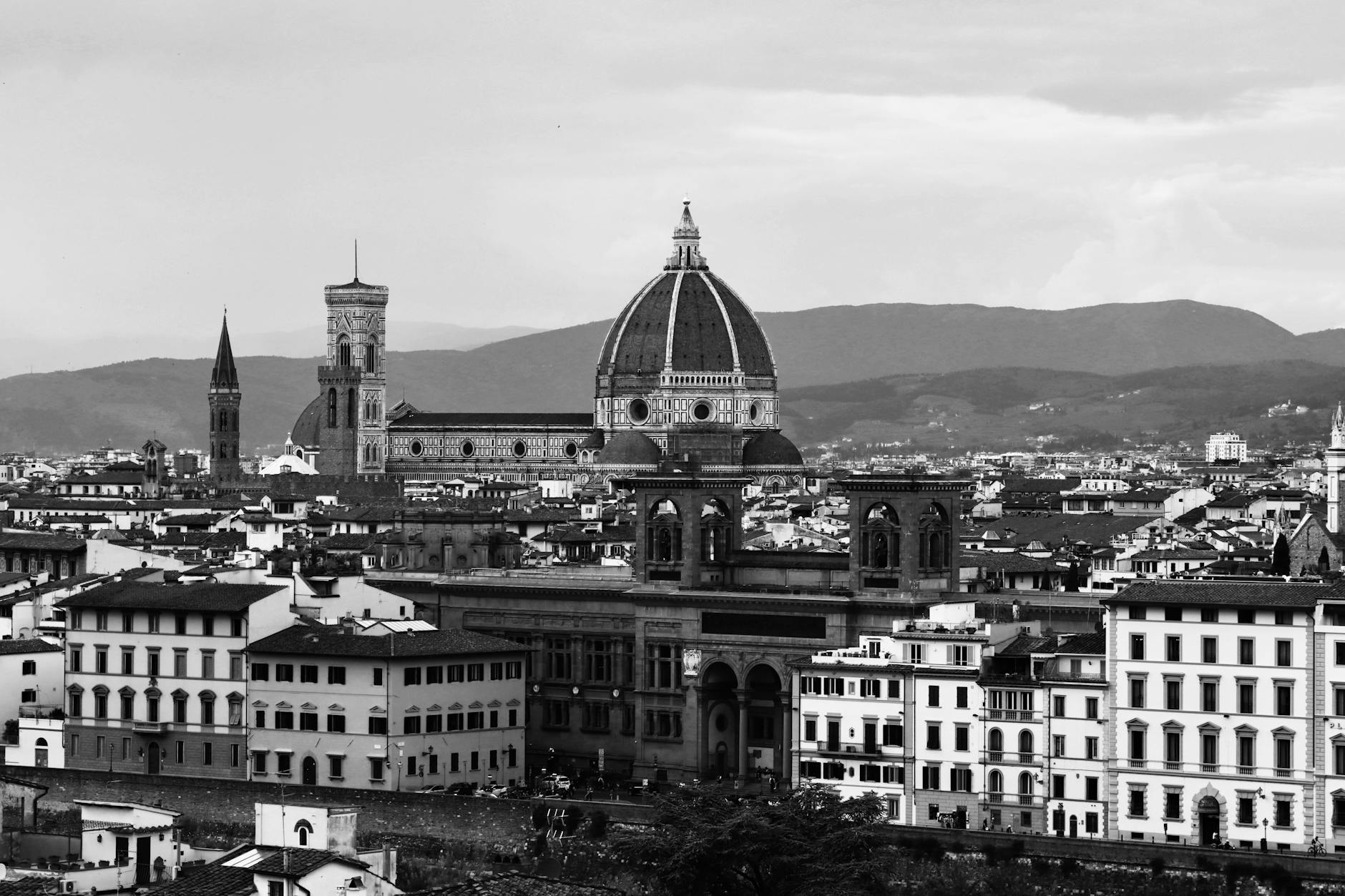 Santa Susanna