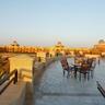 Royal Brayka Beach Resort