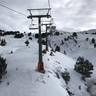 Baqueira-Beret