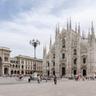 Milano