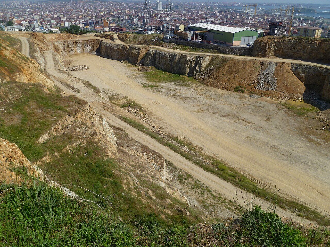 Pendik