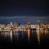 Panama City