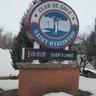 Golf del Sur