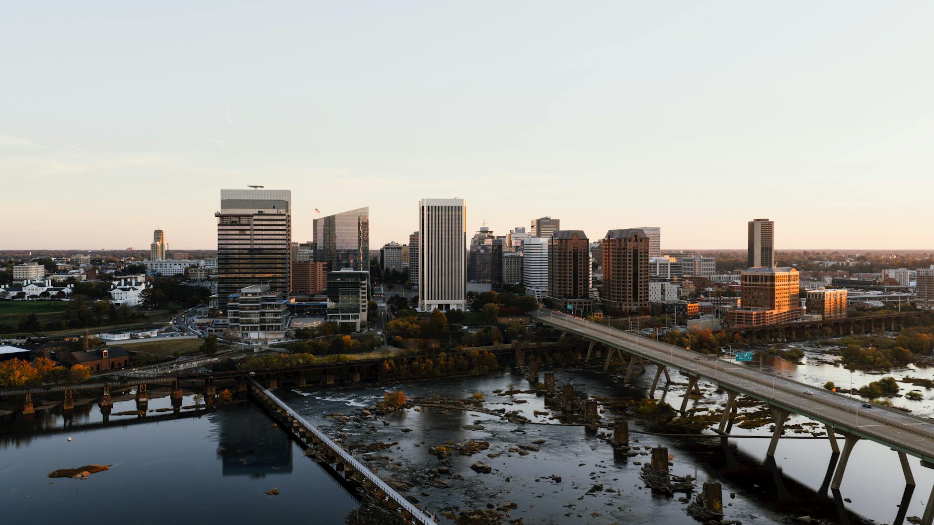 Richmond