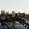 Richmond