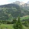 Les Arcs Peisey Vallandry
