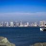 San Diego