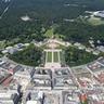 Karlsruhe