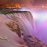 Niagara Falls (USA)