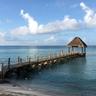 Dominicus - Bayahibe