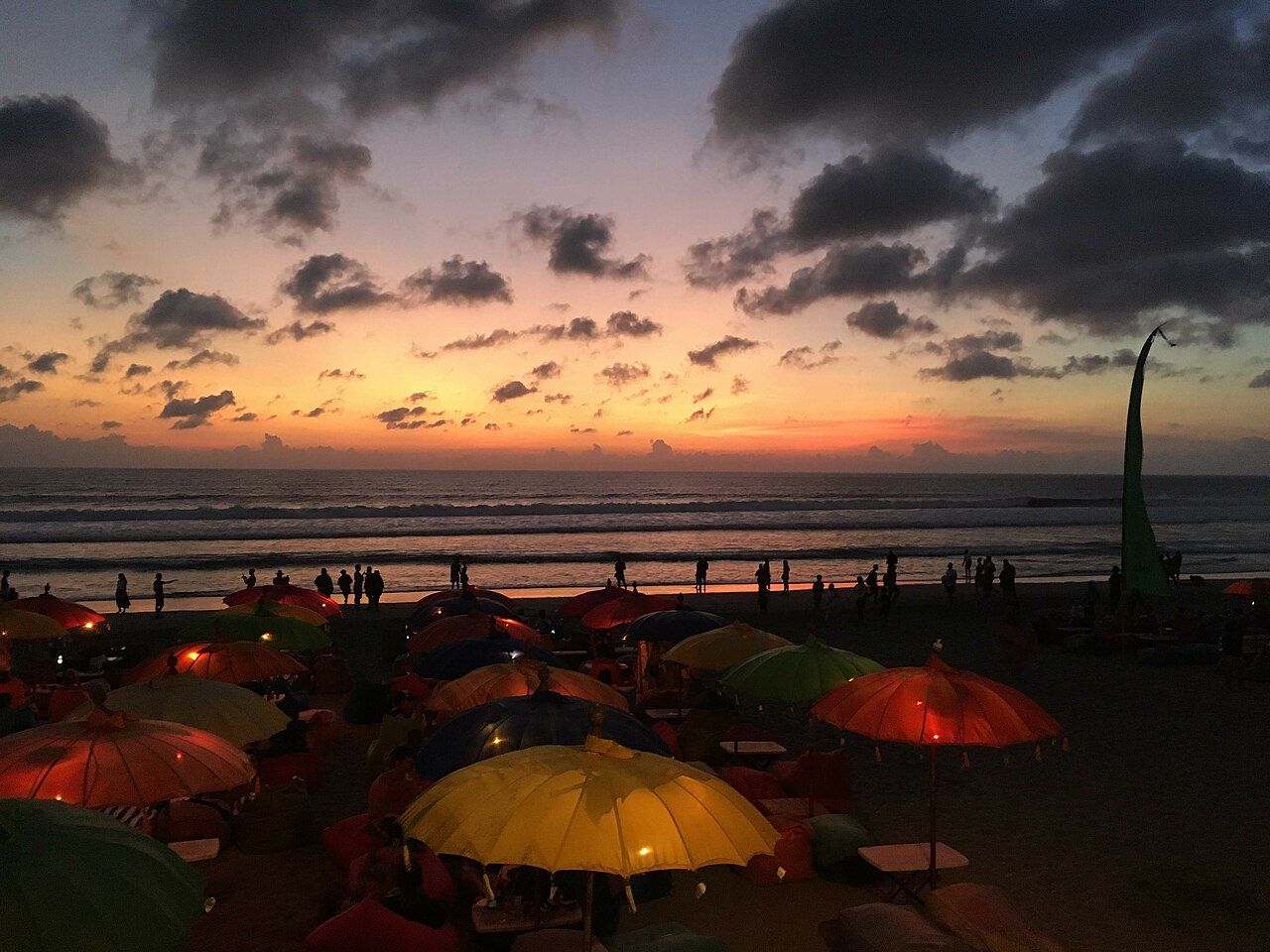 Seminyak