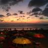 Seminyak