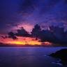 Patong Beach