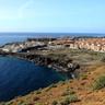 Costa del Silencio