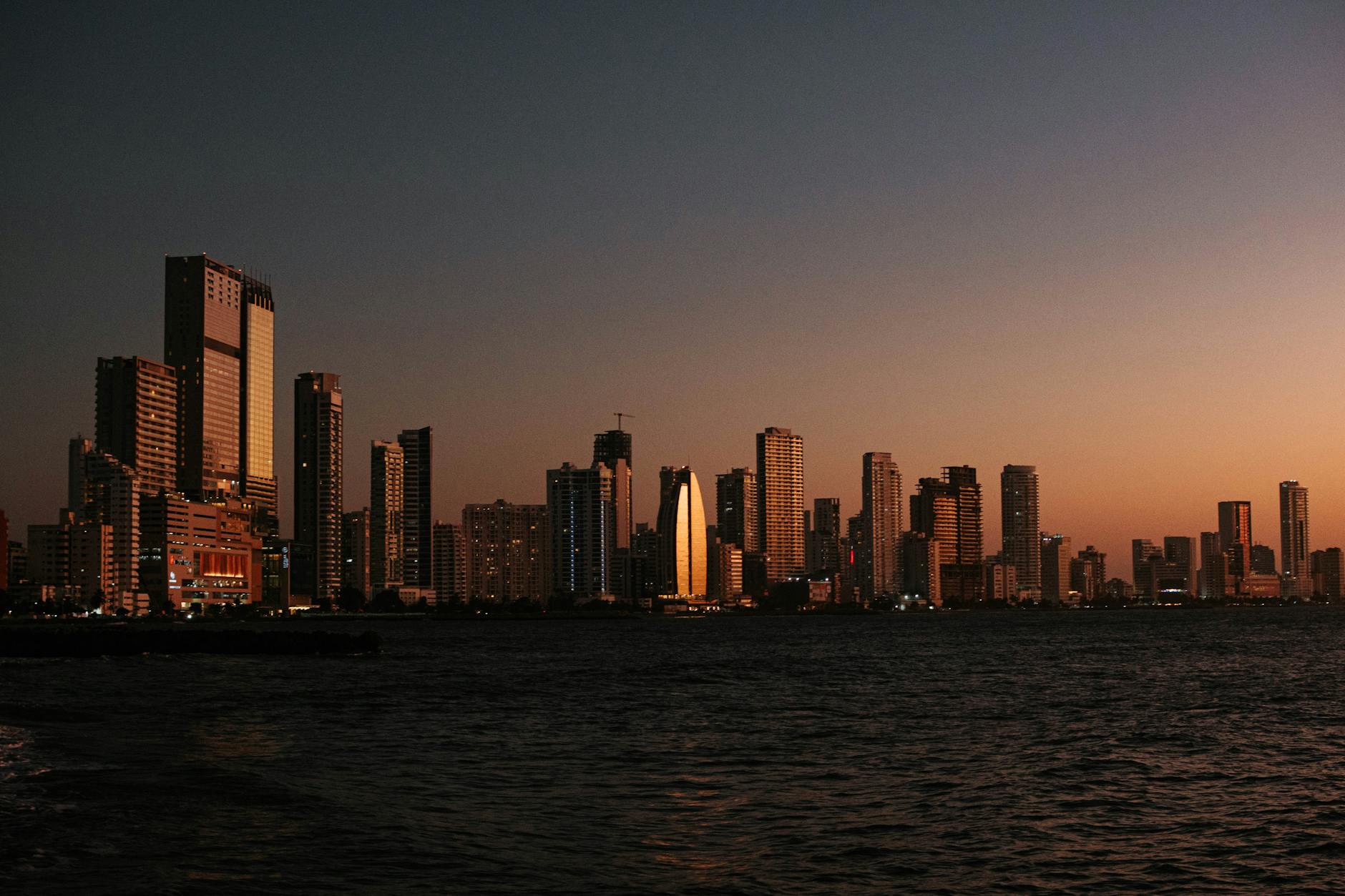 Cartagena