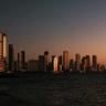 Cartagena