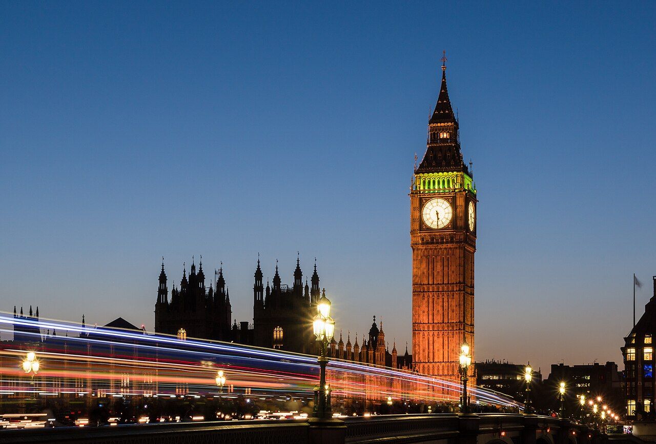 United Kingdom
